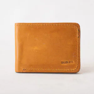 billetera_
