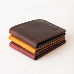 billeteras1