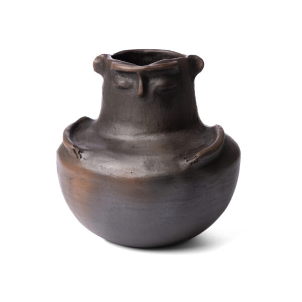 metawe antropomorfo sf