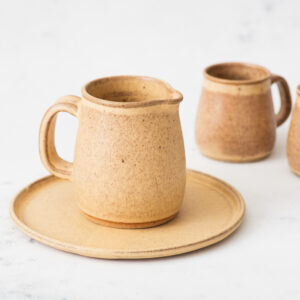 set lechero y tacitas 2