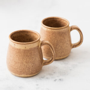 set lechero y tacitas 5