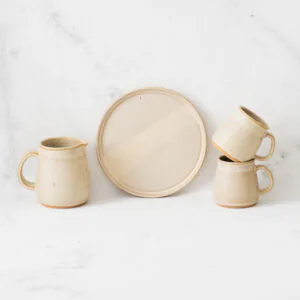 set lechero y tacitas_0