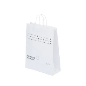 Bolsa papel mediana_3