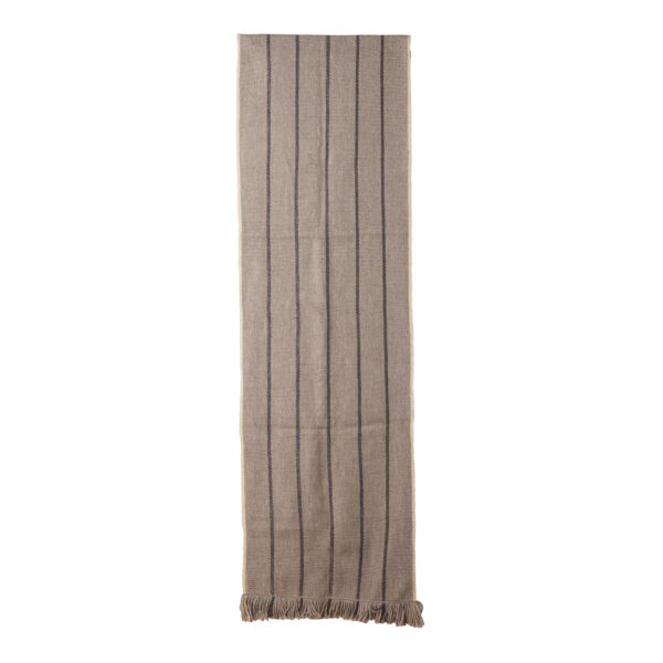 TXKK001197_JuanaLlanquilao_1