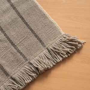 TXKK001197_JuanaLlanquilao_2