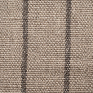 TXKK001197_JuanaLlanquilao_3