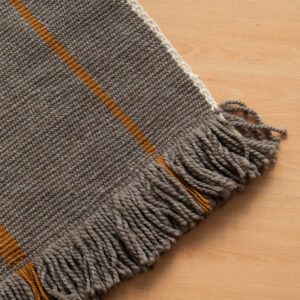 TXKK001200_JuanaLlanquileo_2