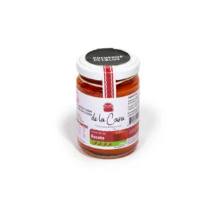 aji rocoto (1)