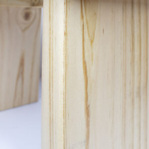 banco hanoi natural (1)