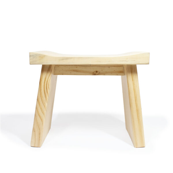 banco hanoi natural (2)