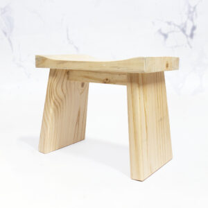 banco hanoi natural (3)