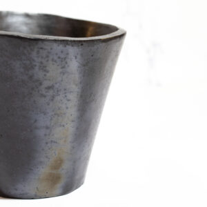 florero ap000058 (3)