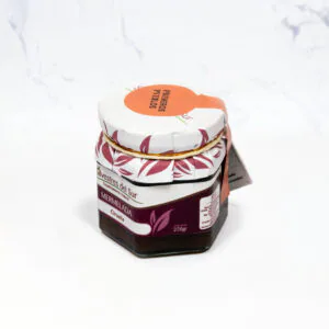 mermelada ciruela (2)