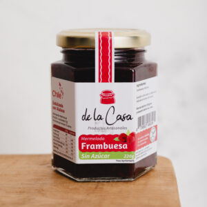 mermelada frambesa sinazucar_1