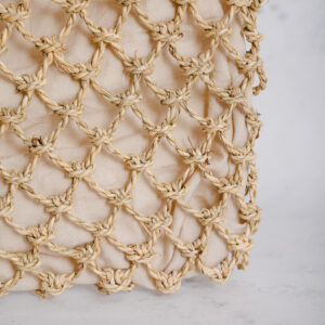 pilwa cuadrada beige_