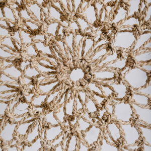 pilwa redonda mlargo