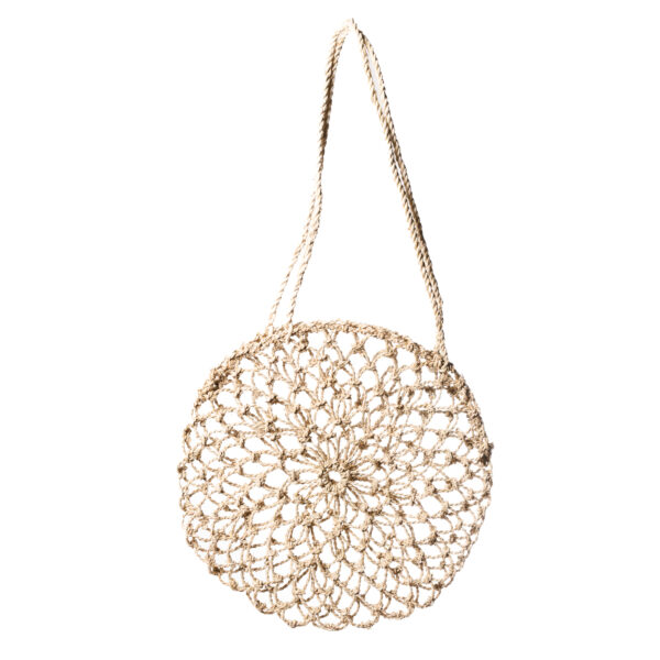 pilwa redonda sinfondo