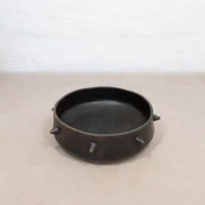ALAP000049_1