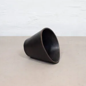 ALAP000053_2