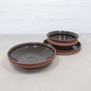 Bodegon Marcos Barra Fuentes_1