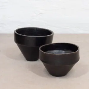Bodegon floreros_2