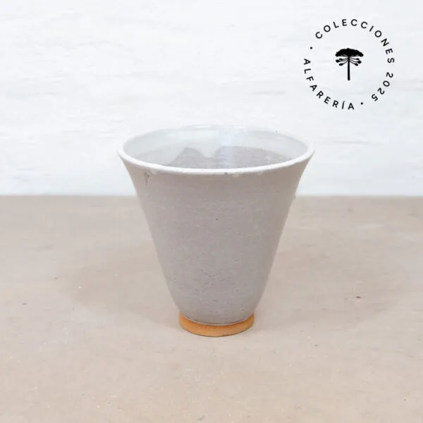 Don-Elias_CRDE000038_1