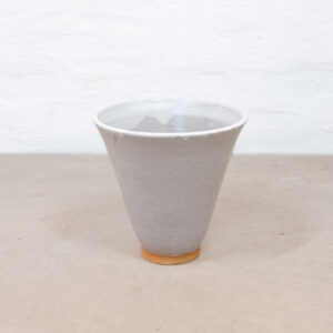 Don Elias_CRDE000038_1