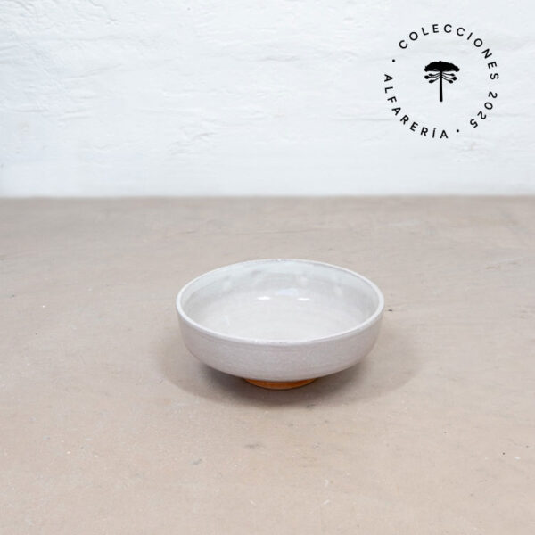 Don-Elias_CRDE000039_1