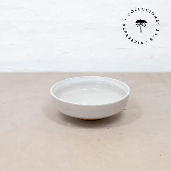 Don-Elias_CRDE000040_1