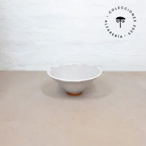 Don-Elias_CRDE000041