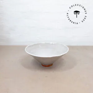 Ensaladera M
