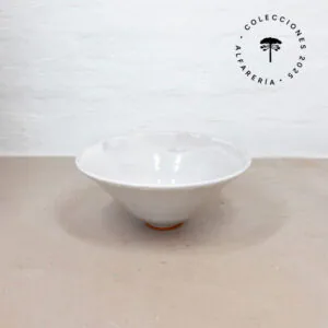 Don-Elias_CRDE000043_1