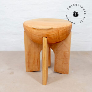 Liquine_MDLQ000003_1