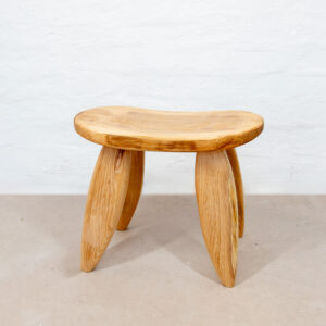 Liquine_MDLQ000006_1