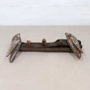 MDAC000034_1