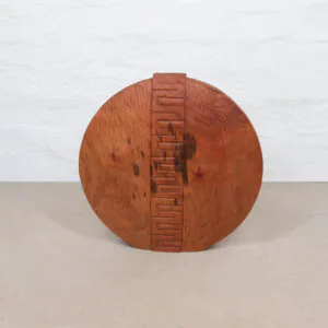 MDTV000004_1