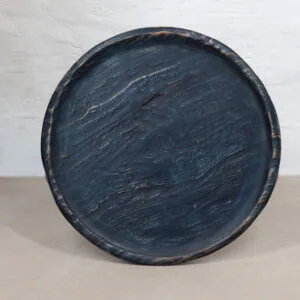 MT 1