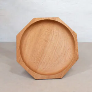 MT plato octagonal1