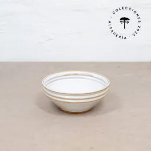 Marcos-Barra-CRMB000046