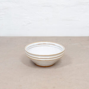 Marcos Barra CRMB000046