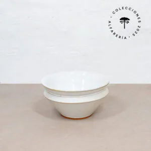 Marcos-Barra-CRMB000047