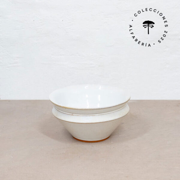 Marcos-Barra-CRMB000047