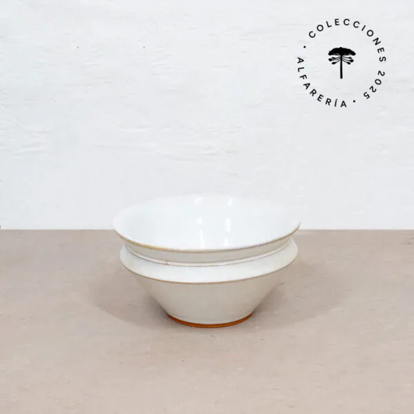 Marcos-Barra-CRMB000047