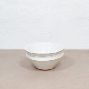 Marcos Barra CRMB000047