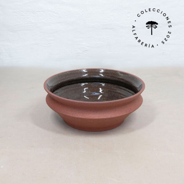 Marcos-Barra-CRMB000048_2