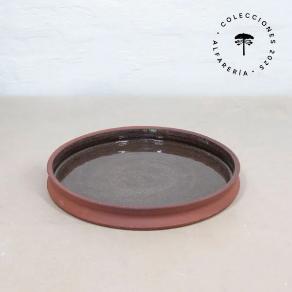 Marcos-Barra-CRMB000049