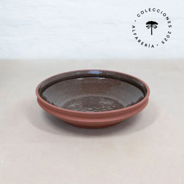 Marcos-Barra-CRMB000050_1