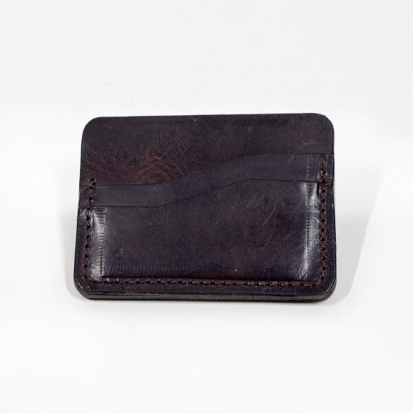 Tarjetero café Taller Azul_1