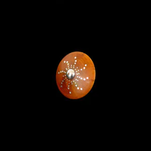 anillo antú 2