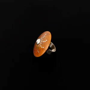 anillo antú 3